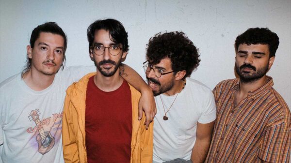 Bela Noia. Crédito fotografia: Bela Noia