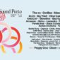 Festival Primavera Sound Porto 2026