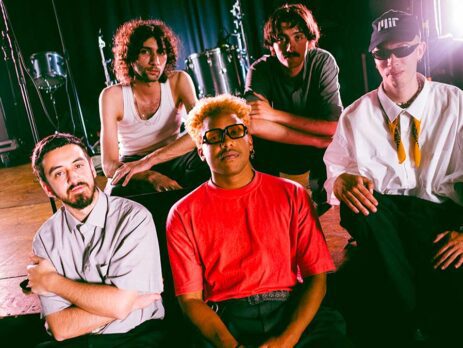 Gatafunho. Crédito Fotografia: Vera Marmelo