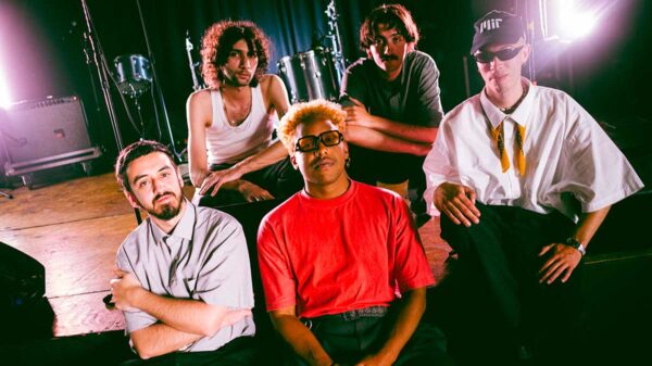 Gatafunho. Crédito Fotografia: Vera Marmelo