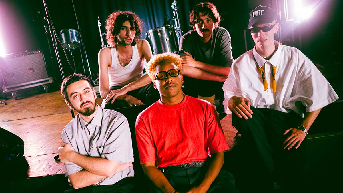 Gatafunho. Crédito Fotografia: Vera Marmelo