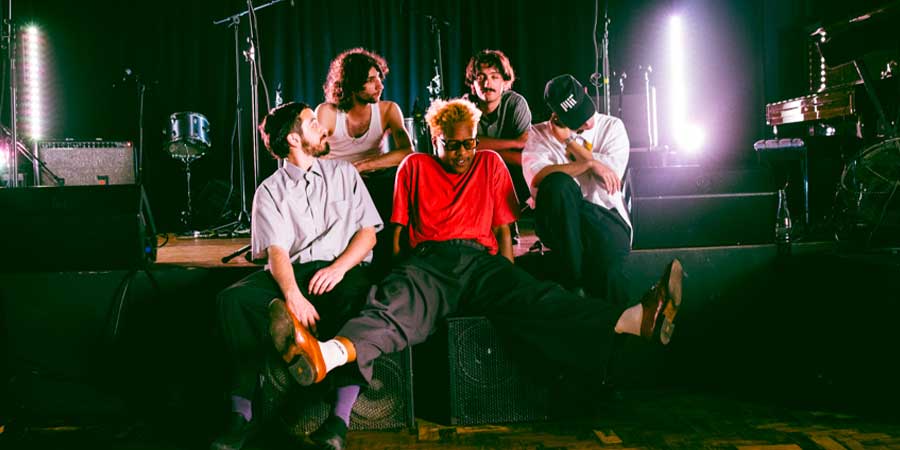 Imagem - 345gbv3wrgb