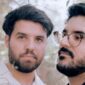 Tempo Livre, projeto de Pedro Tavares e Luís Neto
