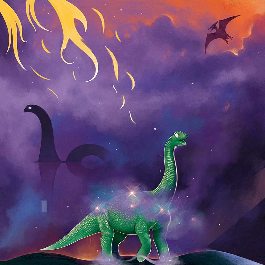 Imagem - MANILA estreiam "Formigas" 1 MANILA, capa do single "Formigas"