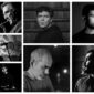 Nasceu a Artway Jazz!