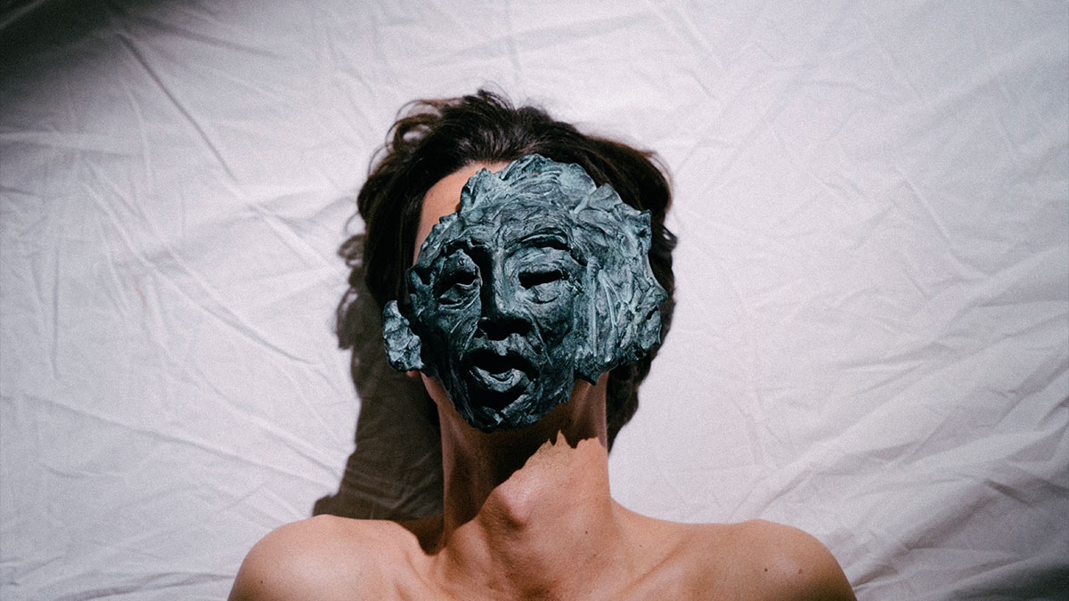 Henrique Tomé, "Edge"