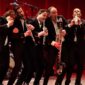 Clarinetes Ad Libitum na Casa da Música, Porto