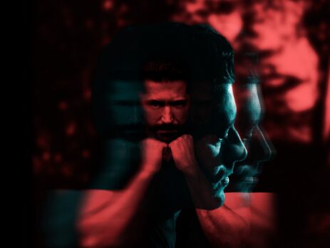 MIRANDA. Créditos Fotografia: João Duarte