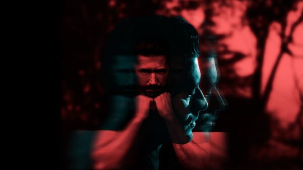 MIRANDA. Créditos Fotografia: João Duarte