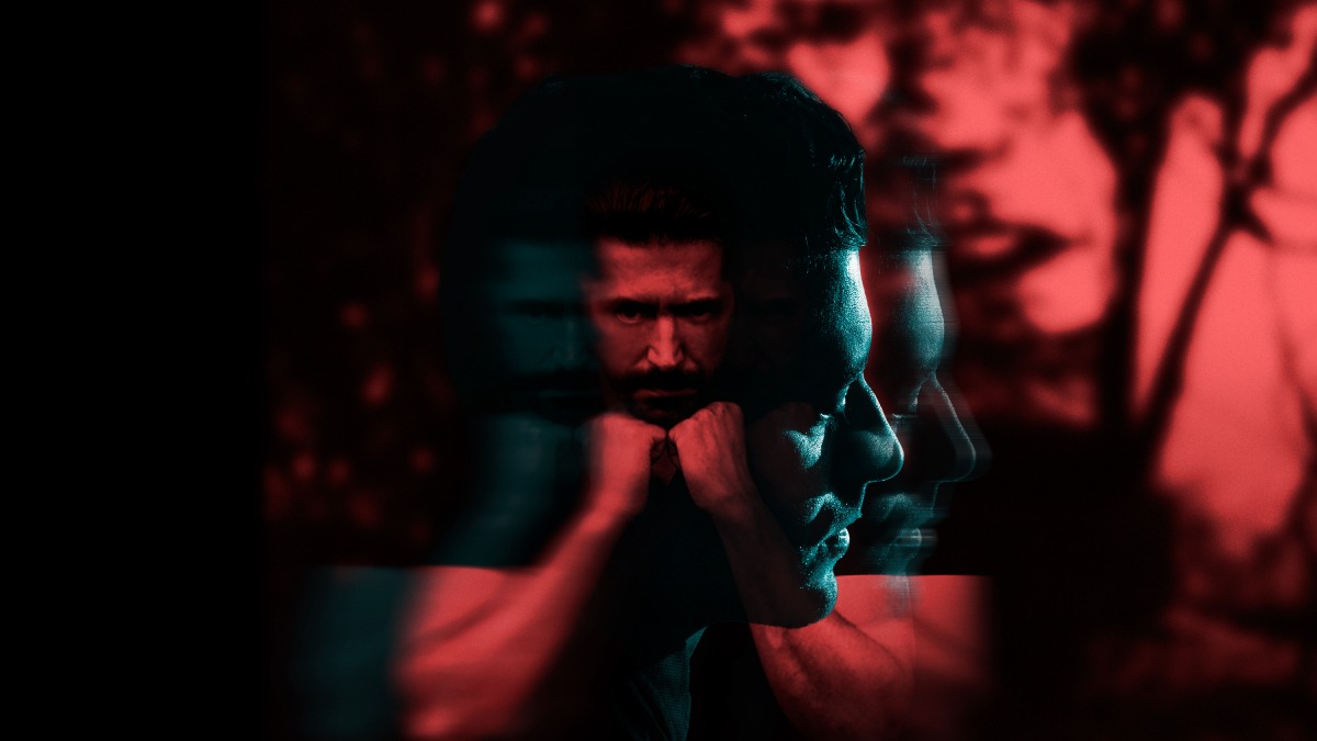 MIRANDA. Créditos Fotografia: João Duarte