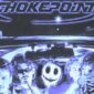 Chokepoint Banner