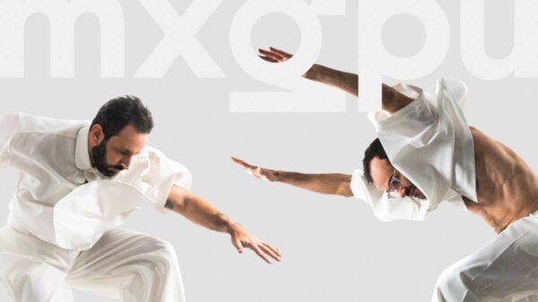 MXGPU, capa de "Sudden Light"