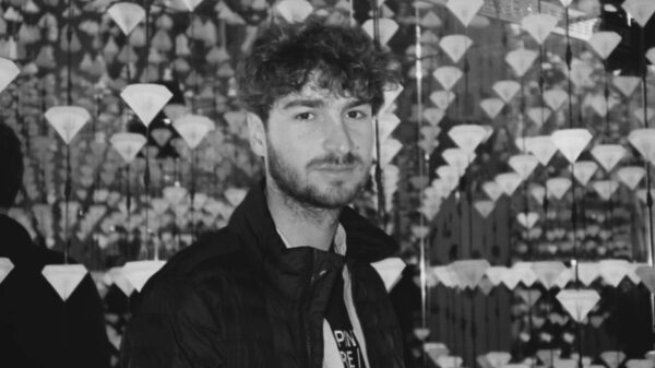 Alcabala (João Leal)