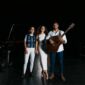 Soul ID com Álvaro Rojas