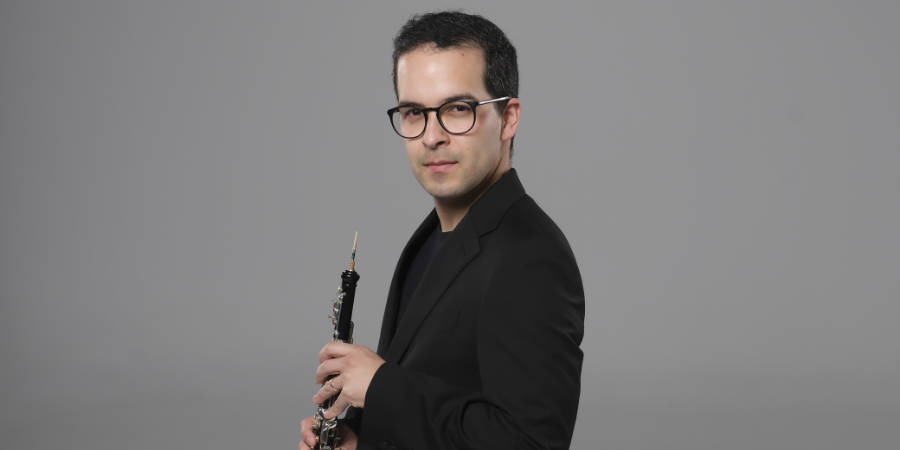 Imagem - Tiago Coimbra lança OBOE + com criação inédita portuguesa 38 Tiago Coimbra