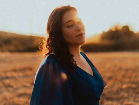 Natacha Duarte, "Voar"