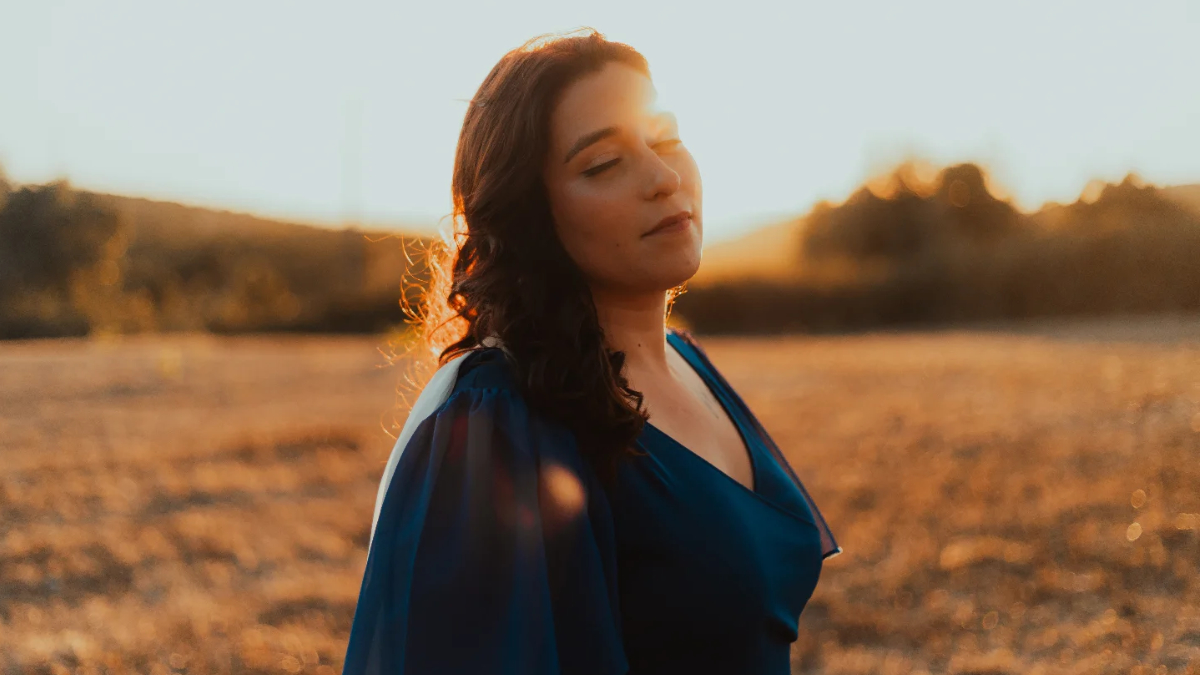 Natacha Duarte, "Voar"