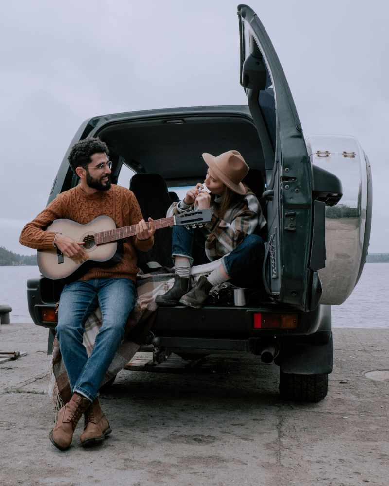 Publicitar no Musica.com.pt