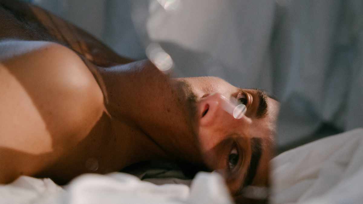 Henrique Tomé. Crédito Fotografia: Rafaela Gomes