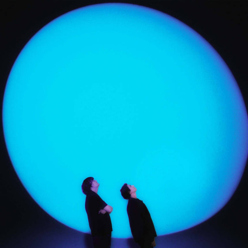 Soma Please, capa do single "Pockets in my sleeves"