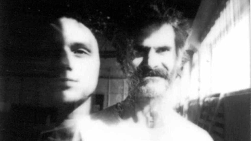 Terrible Mistake: "Super Fly" abre caminho para disco de estreia