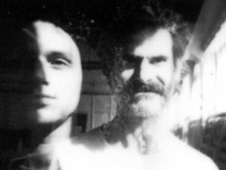 Terrible Mistake. Crédito Fotografia: Sal Nunckachov