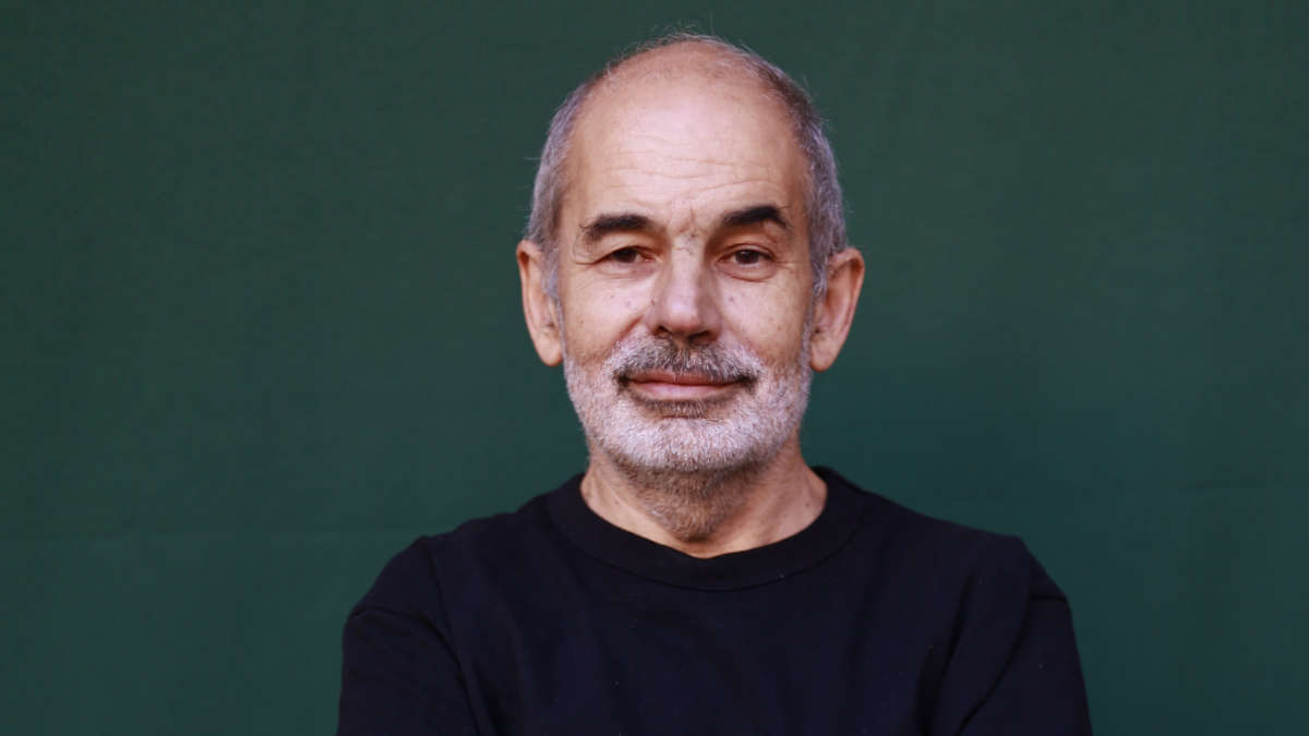 João Paulo Esteves da Silva